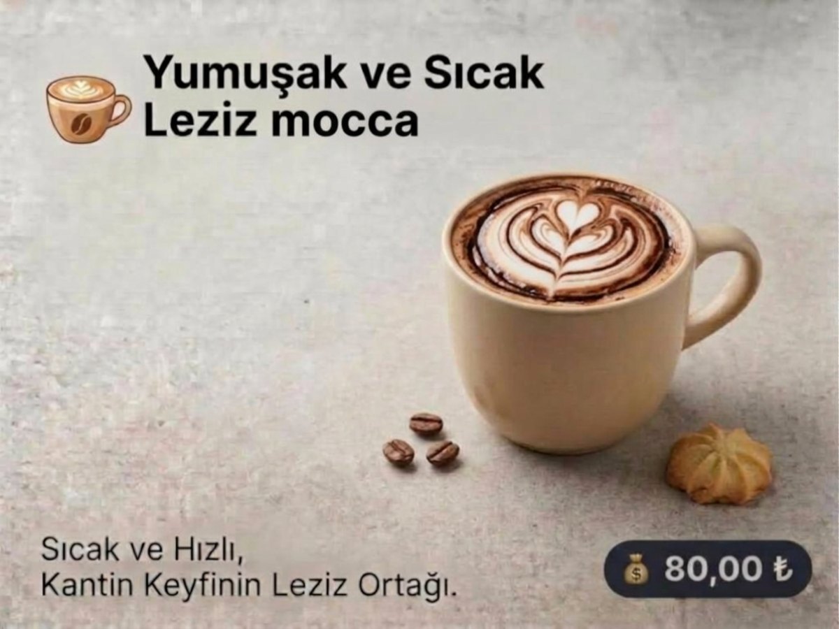 Mocca