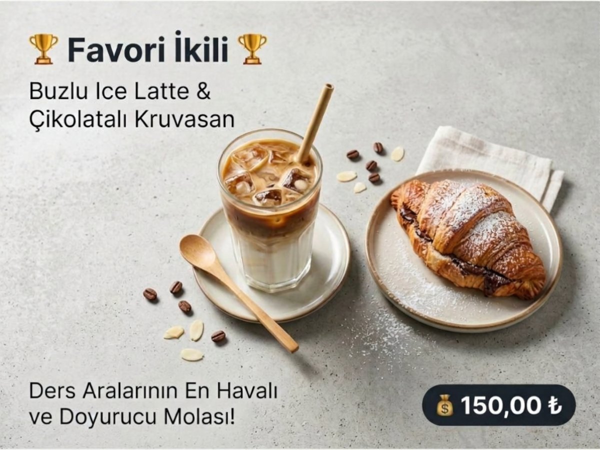 Favori İkili