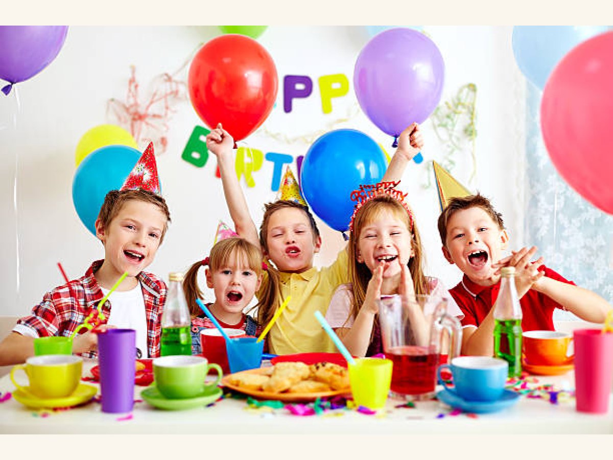 Kantin banner görseli 4