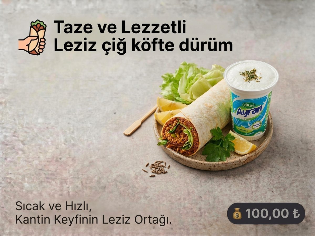 Ayrılmaz İkili